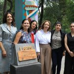 Chapultepec suma espacio renovado gracias a esfuerzo conjunto de comunidad e iniciativa privada